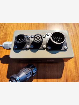 阿尔卡特adixen Vacuum Products F-7议价商品