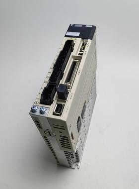 SGMPH-01BAAH721议价商品