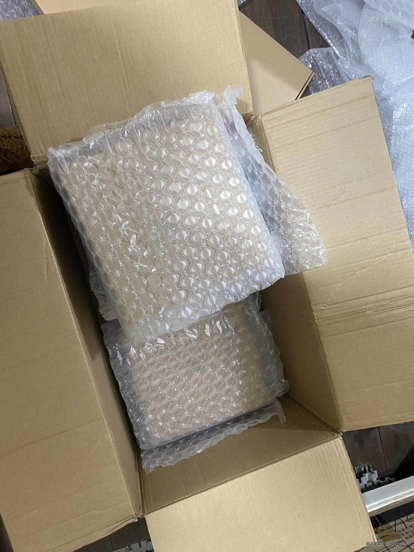 西门子6DP1210-8AA 全新  质保一年