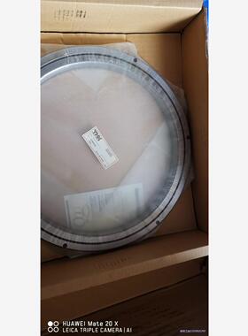 RB30025UUCC0，原装全新THK轴承议价商品