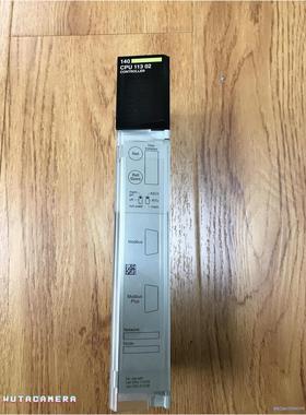 施耐德140CPU11302议价商品