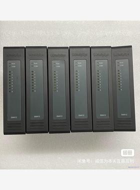 Hollysys/和利时可编程控制器模块，型号：SM412，议价商品