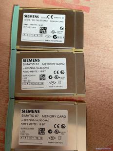 1AL00 38张 0AA0 成色好 低议价商品 952