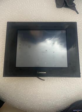 GP2501-SC二手拆机普洛菲斯触摸屏实物图拍摄，功能包好议价商品