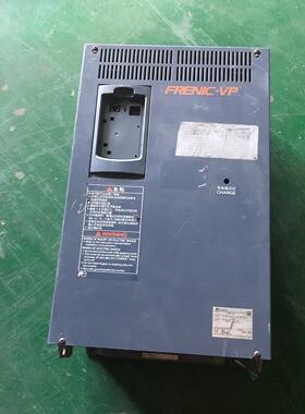 富士F1S变频器 FRN75F1S-4C 380V75Kw议价商品