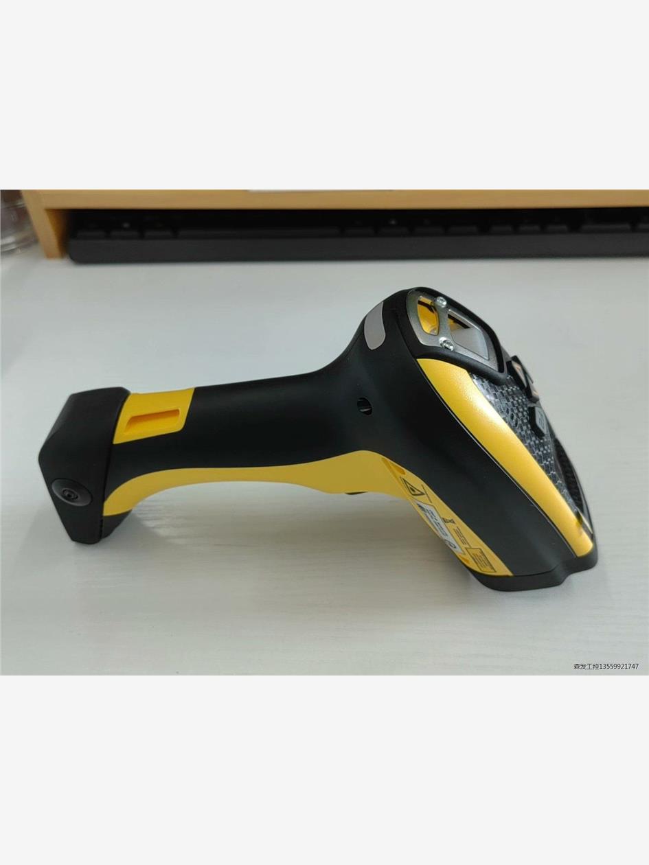 datalogic   PM9500-DHP433RB