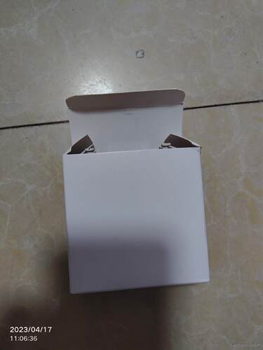原装正品 GOLDAR 相序继电器  TVR2000-1