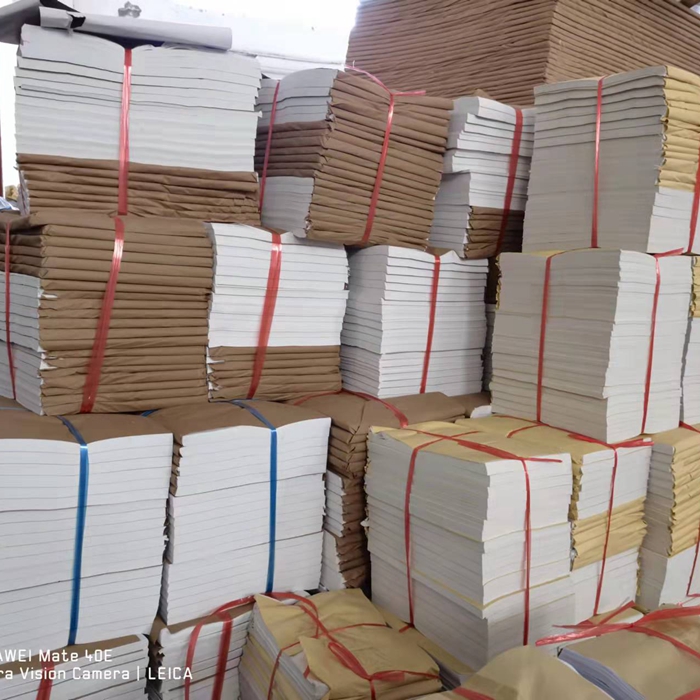 拷贝纸防潮纸包装纸雪梨纸