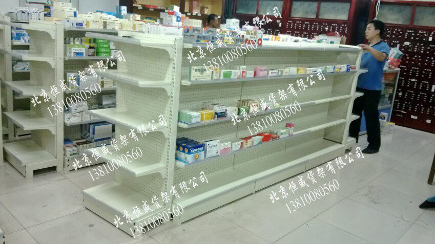 Porte-bagages pour vélo - Ref 2414141 Image 4