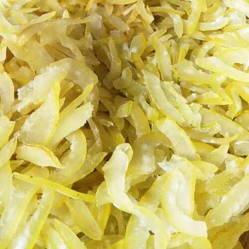 正宗广西特产柚子皮糖沙田柚柚脯零休闲食红柚干蜜饯凉果零食包邮