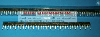 全新原装NEC C4570HA  ZIP9