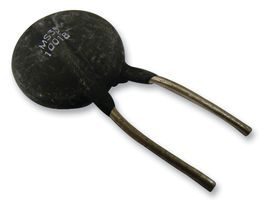 Ametherm 热敏电阻 MS35-10018 NTC 10欧 18A 直径35mm