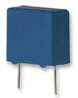 B32621A6103J 原装EPCOS 西门子薄膜电容