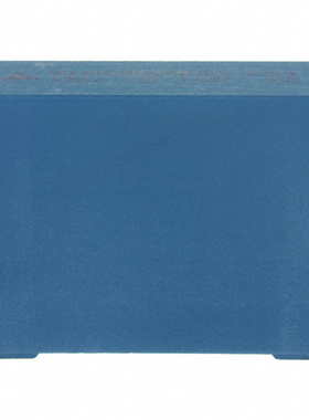 B32774D4505K 5UF 450V P27MM 西门子EPCOS原装薄膜电容