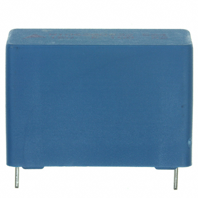 B32774D705K 7UF 1100V 1.1KV P27MM 西门子EPCOS 原装薄膜电容