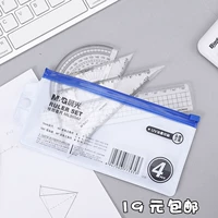 Chenguang 96042 Студенческие экзамены Правила рисования.