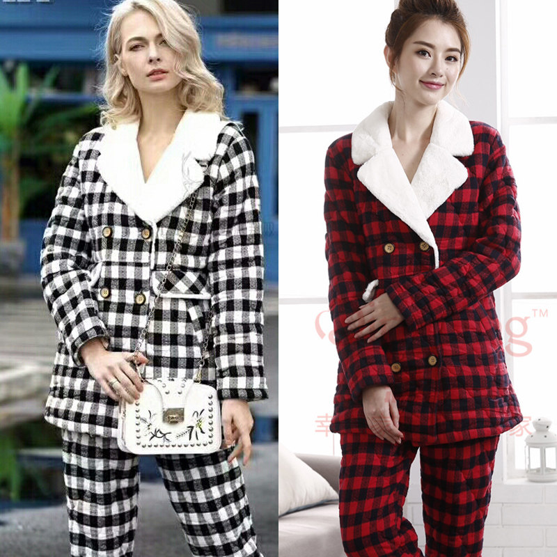 网友分享在meiguo.com的图片