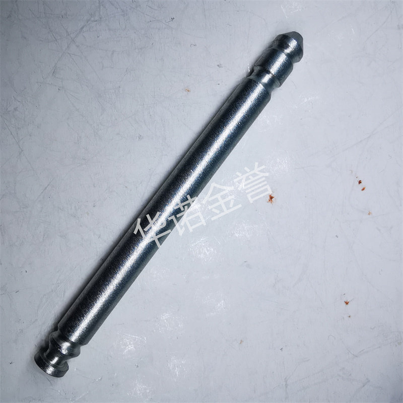 轴销德国诺托门窗五金roto铝包木铝木复合塑钢窗