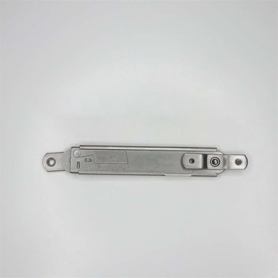 意大利吉斯GIESSE伸缩臂风撑铰链