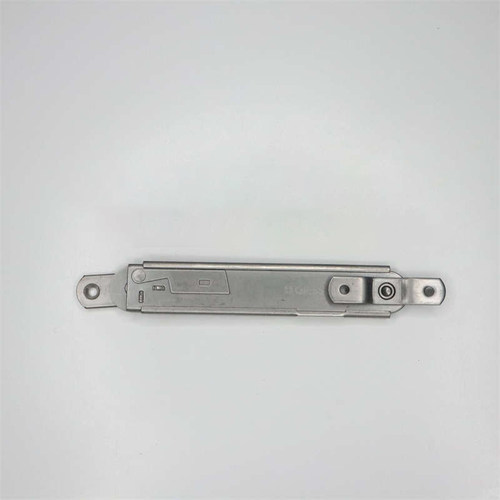 意大利吉斯GIESSE伸缩臂风撑铰链