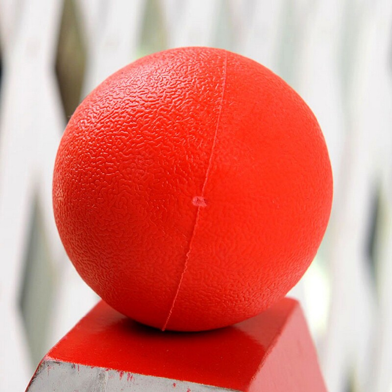 Pet Toys Dogs Solid elastic ball Toys Rubber Ball Teddy Golden Retriever train Toysin the Pet/Pet food and supplies , Cat/Dog Toys , Rubber Ball/Ball Toys  category - from Buy2taobao.com to provide professional Taobao agent buy service