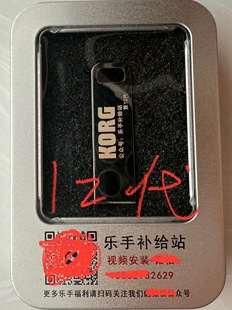 pa5x电子琴专用12代音色节奏u盘民乐包原版节奏酒吧节奏支持试听