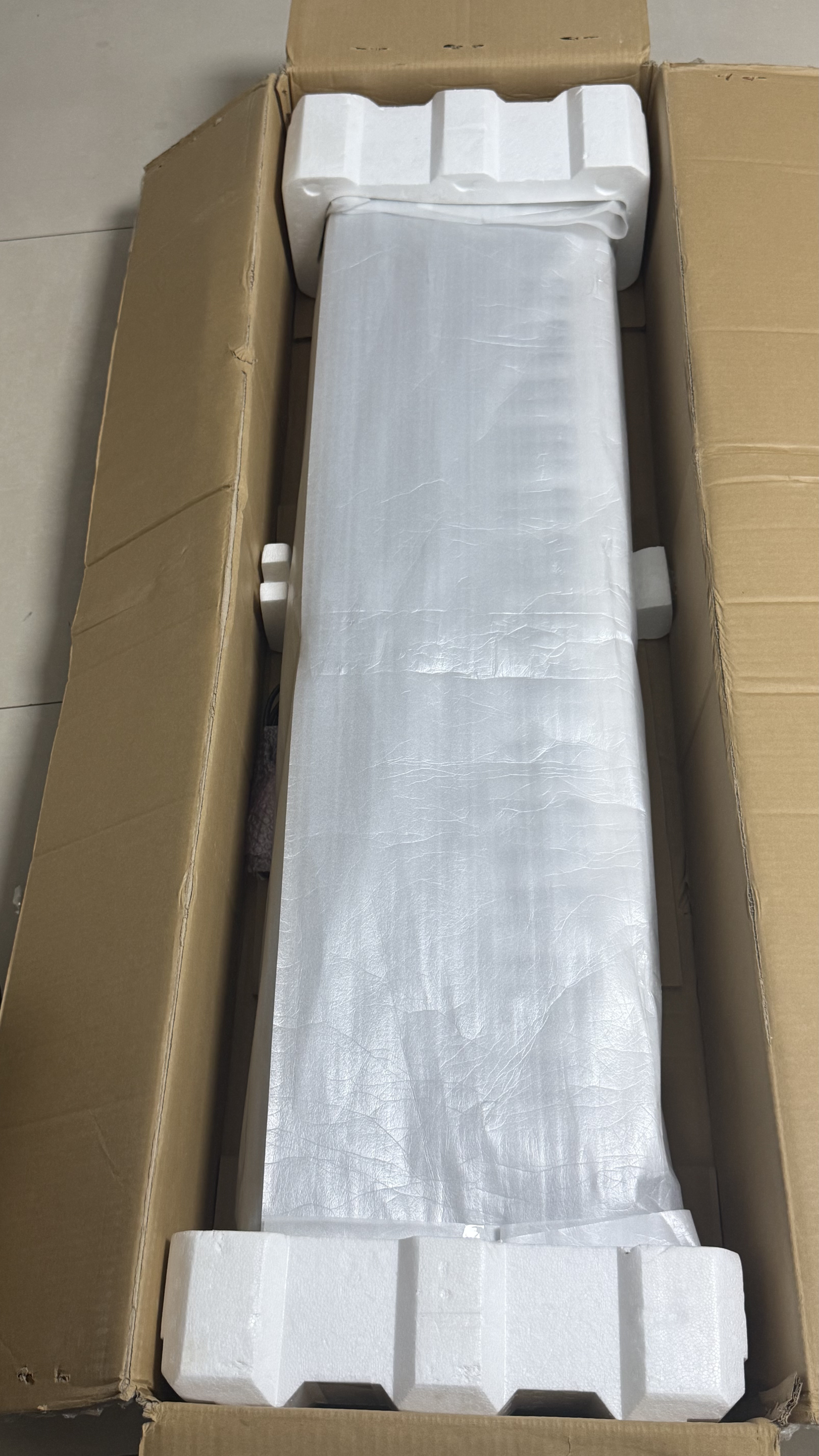 98新KORG鹦鹉螺NAUTILUS合成器音乐工作站 88键全配重键盘电钢琴
