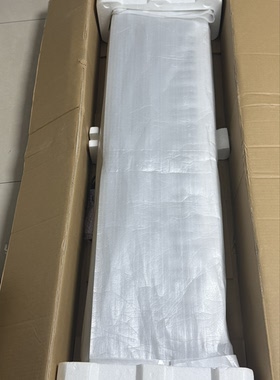 98新KORG鹦鹉螺NAUTILUS合成器音乐工作站 88键全配重键盘电钢琴