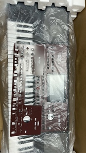 二手准新展示琴PA700电子琴编曲键盘装好民乐等音色节奏包原包装