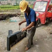 回收电子琴合成器电钢琴编曲键盘等乐器只限罗兰雅马哈KORG美德理