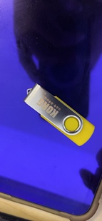 蒙太奇合成器民乐音色包u盘发货包安装另外赠送xf音色包