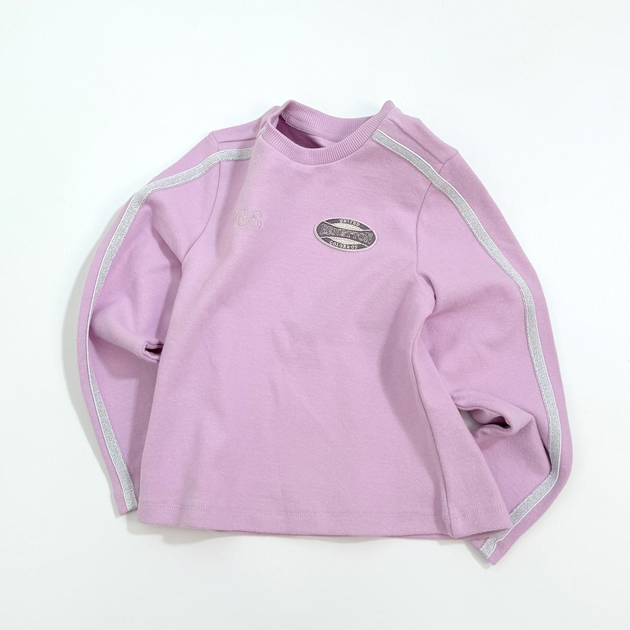 外贸韩单女童儿童春秋冬厚实长袖