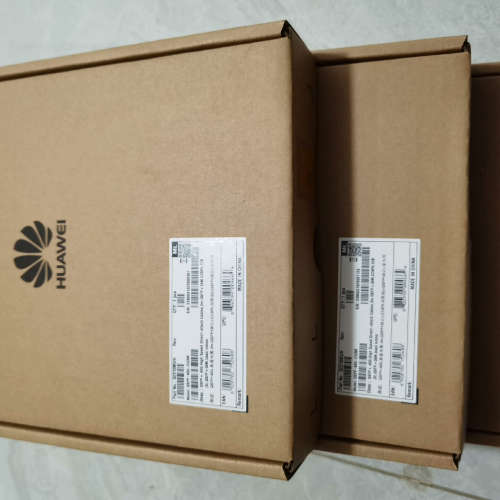 QSFP-40G-CU3M 02310MUH