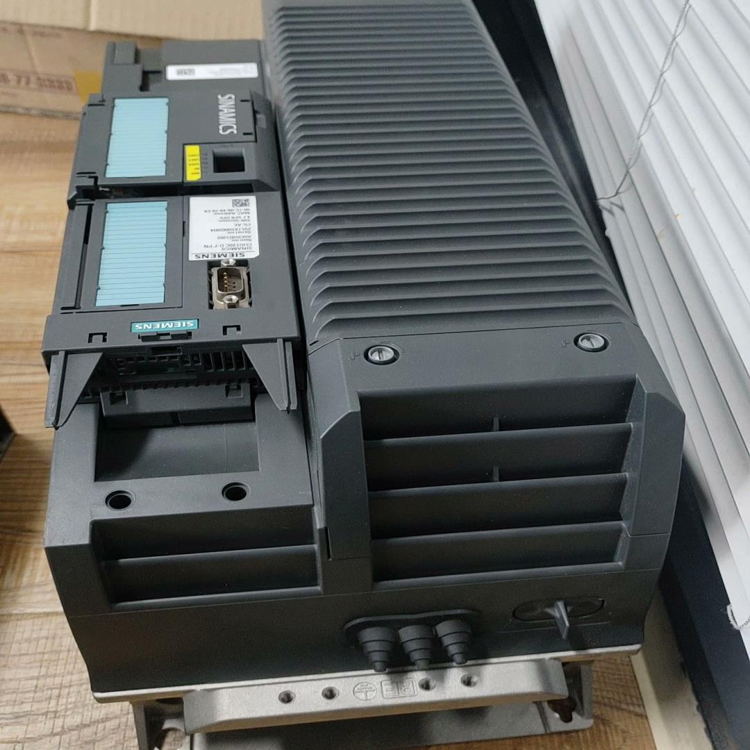6SL3210-1KE26-0UF1  西门子实物拍摄顺丰