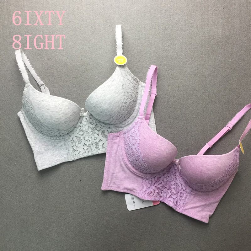 6ixty8ightר¹ñÕýÆ·68ÃÞ¿î¶àÅſ۾Û£ÎÄÐØ°üÓÊ