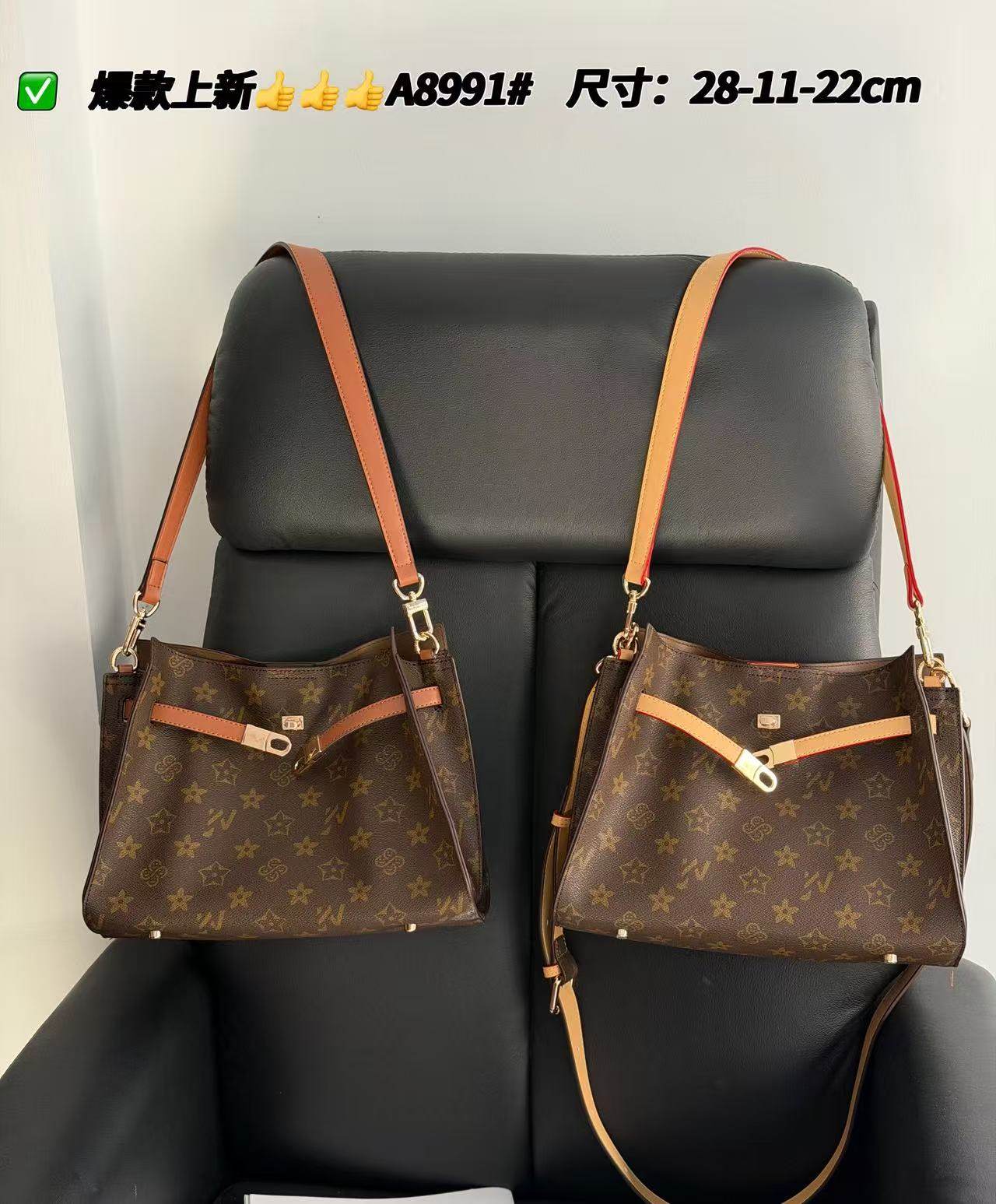 优草坊包包2026新款时尚百搭单肩斜挎包高级感中古包休闲腋下质感,箱包皮具/热销女包/男包,通用款女包,淘宝优惠券,粉丝福利购,淘宝优惠卷