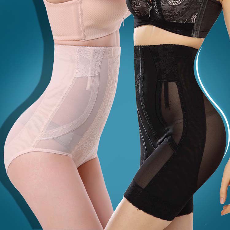 body amincissant sexy en nylon - Ref 670605 Image 1