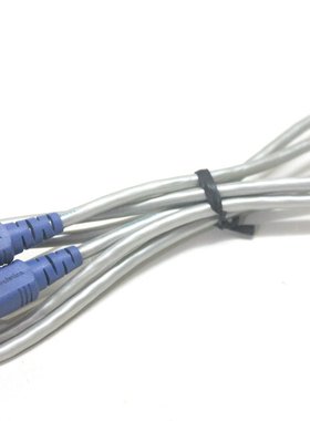 铁三角AT-DVC44 S400 4对4针小对小1394数据线连接线1米1.5米2米