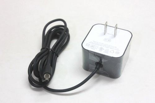 原装亚马逊Alexa Echo Gen 1智能音箱电源适配器15V 1.4A