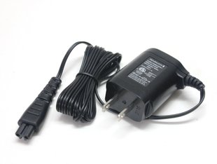 原装雷明登剃须刀充电器5V 1A适用HC5870 PR1360 PF7500 PF7600