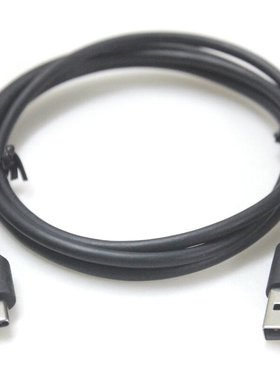 原装谷歌数据线USB转Type C-A Nexus5X 6P小米4c p9通用USB数据线