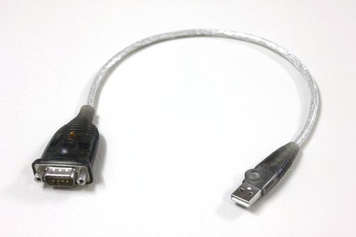 日本转线CoregaUSBRS232com