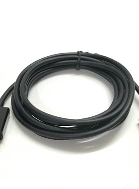 原装AUSU/华硕TF502T TF600T TF810C TF701T数据线充电线1.5米