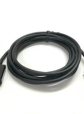 原装AUSU/华硕TF502T TF600T TF810C TF701T数据线充电线1.5米