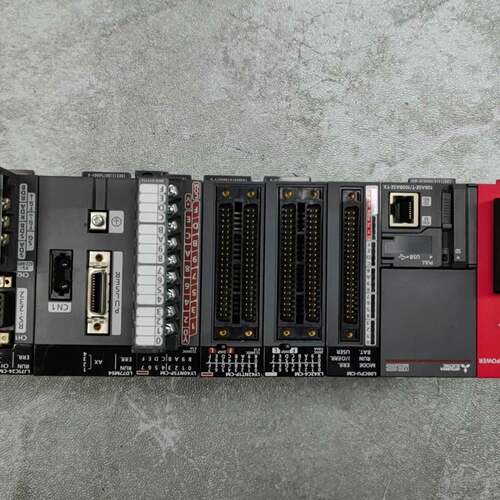 可维修L61P-CM2L06CPU-CM1L02CPU-C