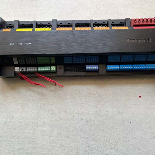 可维修MC-RC-01-CN DC-B3-B4-01-0