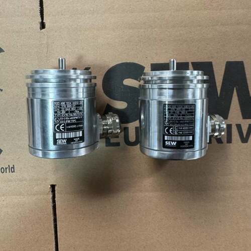 可维修EV1C EV1SEV1REV2C EV1T，编码器。。。