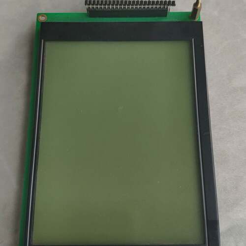 可维修TOPWAY LM2088RCW-1 RAIO RA88，芯片