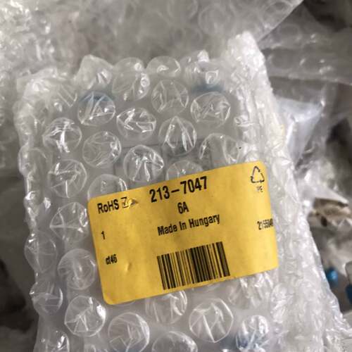 可维修EPCOS B84112-B-B60，，滤波器正品实物