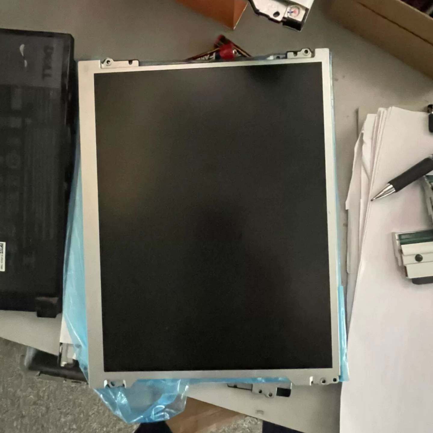 维修Honeywell/VM3 VM3，霍尼韦尔屏幕包测试霍尼韦尔议价
